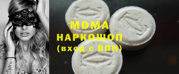 таблы Балахна