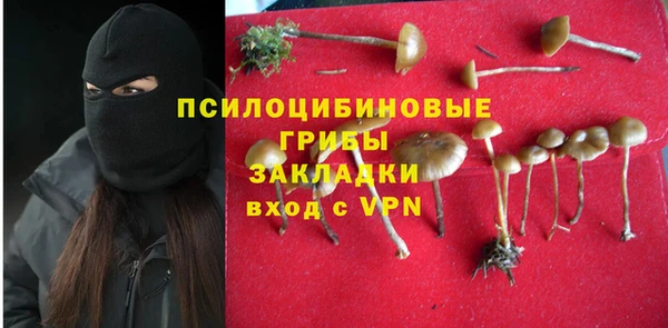 дурь Балабаново