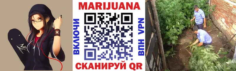 кракен tor  Сосногорск  Канабис AK-47 